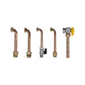 KIT ALLACCIO VICTRIX KW TT PLUS PER SOLO RISCALDAMENTO